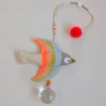 allerliebster Suncatcher Nr. 476