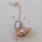 Schneckenkind Nr. 82