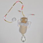 allerliebster Suncatcher Nr. 485