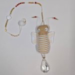 allerliebster Suncatcher Nr. 483