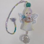 allerliebster Suncatcher Nr. 488