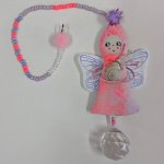 allerliebster Suncatcher Nr. 489