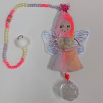 allerliebster Suncatcher Nr. 490