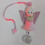 allerliebster Suncatcher Nr. 491