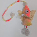 allerliebster Suncatcher Nr. 493