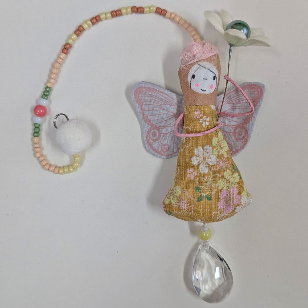 allerliebster Suncatcher Nr. 487 - zum Schließen ins Bild klicken