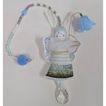 allerliebster Suncatcher Nr. 486