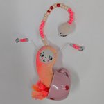 Schneckenkind Nr. 90