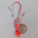 Schneckenkind Nr. 95