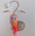 Schneckenkind Nr. 97