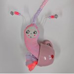 Schneckenkind Nr. 98