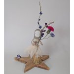 Frühlingskind Nr. 162