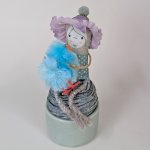 Frühlingskind Nr. 159