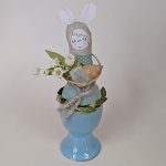 Frühlingskind Nr. 160