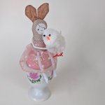 Frühlingskind Nr. 157