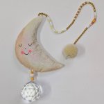 allerliebster Suncatcher Nr. 497