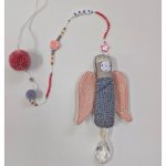 allerliebster Suncatcher Nr. 499