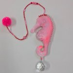 allerliebster Suncatcher Nr. 495