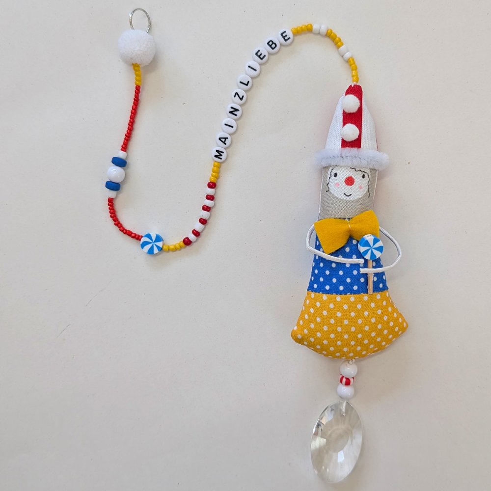 allerliebster Suncatcher Nr. 503 - zum Schließen ins Bild klicken