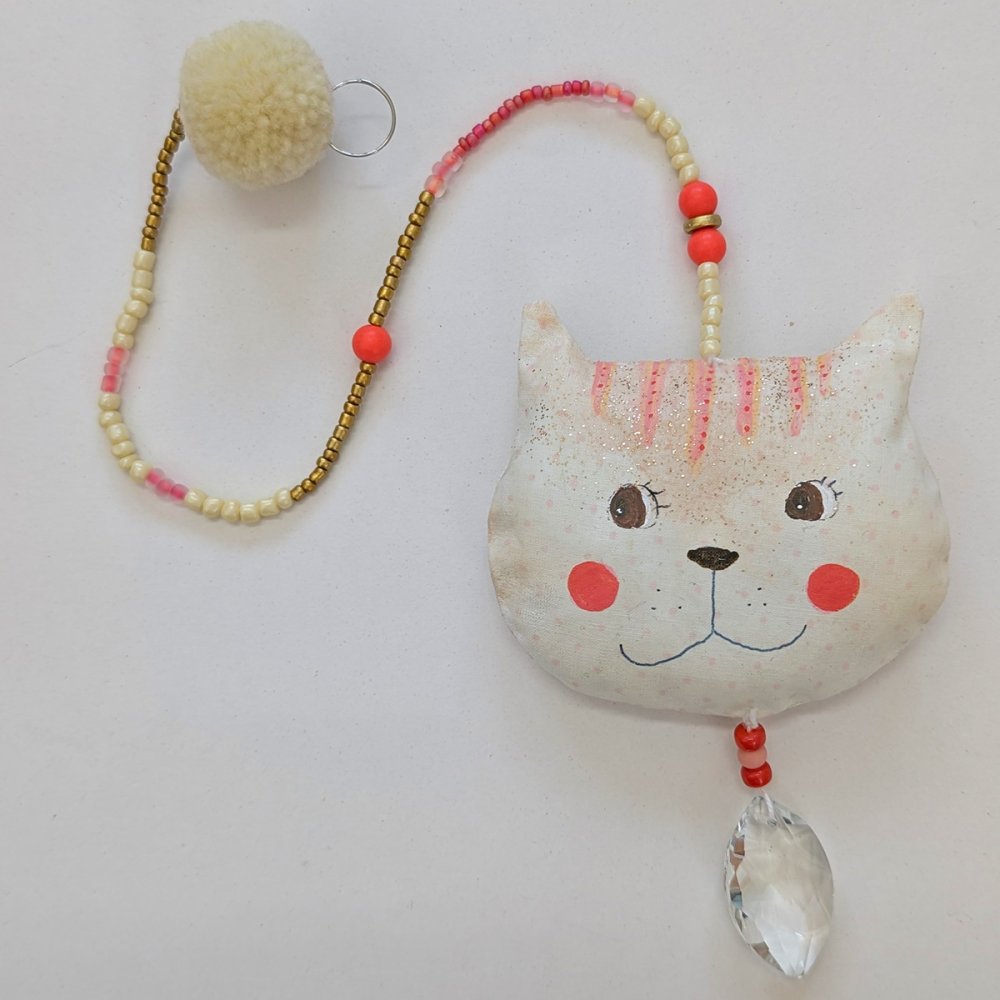 allerliebster Suncatcher Nr. 515 - zum Schließen ins Bild klicken