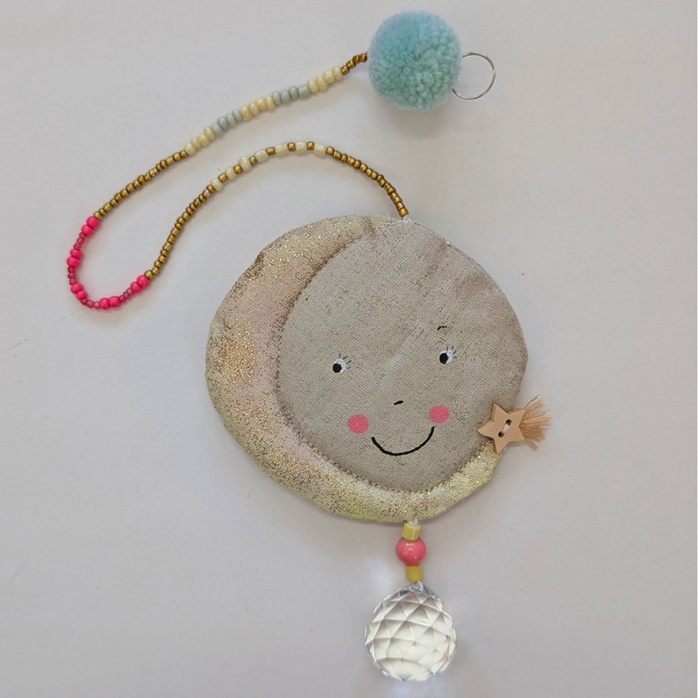 allerliebster Suncatcher Nr. 513 - zum Schließen ins Bild klicken