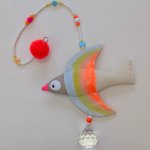 allerliebster Suncatcher Nr. 516