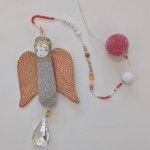 allerliebster Suncatcher Nr. 508