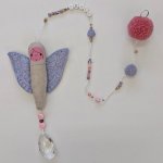 allerliebster Suncatcher Nr. 510