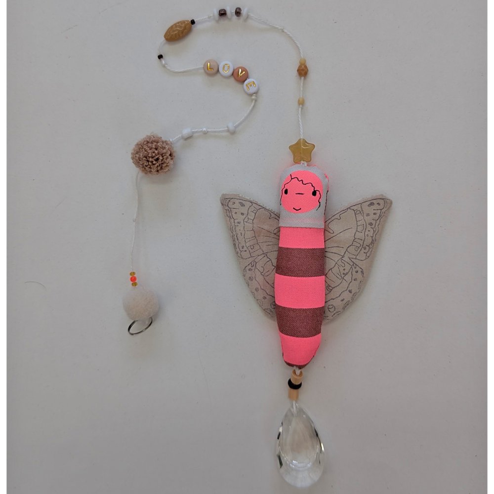 allerliebster Suncatcher Nr. 511 - zum Schließen ins Bild klicken