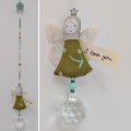 allerliebster Suncatcher Nr. 551 allerliebster Suncatcher Nr. 551