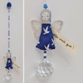 allerliebster Suncatcher Nr. 550 allerliebster Suncatcher Nr. 550