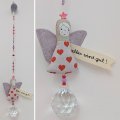 allerliebster Suncatcher Nr. 549
