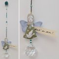 allerliebster Suncatcher Nr. 548