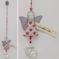 allerliebster Suncatcher Nr. 547