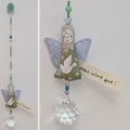 allerliebster Suncatcher Nr. 546