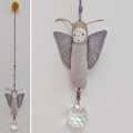 allerliebster Suncatcher Nr. 545