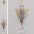 allerliebster Suncatcher Nr. 541 allerliebster Suncatcher Nr. 541