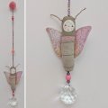 allerliebster Suncatcher Nr. 539 allerliebster Suncatcher Nr. 539
