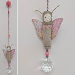 allerliebster Suncatcher Nr. 539 allerliebster Suncatcher Nr. 539