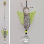 allerliebster Suncatcher Nr. 538 allerliebster Suncatcher Nr. 538