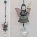 allerliebster Suncatcher Nr. 536