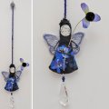 allerliebster Suncatcher Nr. 537