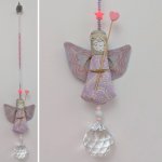 allerliebster Suncatcher Nr. 532 allerliebster Suncatcher Nr. 532