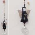 allerliebster Suncatcher Nr. 534