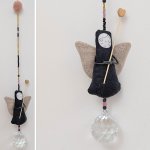 allerliebster Suncatcher Nr. 534 allerliebster Suncatcher Nr. 534