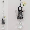 allerliebster Suncatcher Nr. 533 allerliebster Suncatcher Nr. 533