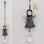 allerliebster Suncatcher Nr. 533 allerliebster Suncatcher Nr. 533