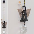 allerliebster Suncatcher Nr. 531 allerliebster Suncatcher Nr. 531