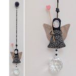 allerliebster Suncatcher Nr. 530 allerliebster Suncatcher Nr. 530