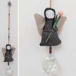 allerliebster Suncatcher Nr. 529 allerliebster Suncatcher Nr. 529
